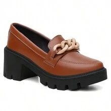 Women Flats - Lạc đà - Xem 5