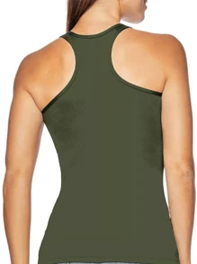 5 BLUSAS MUJER - Rosa - Ver 4