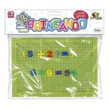Educational Science Kits - 女孩們 - 查看 3