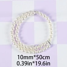 5 Stück/10 Stück/20 Stück wasserdichtes Blumenstraußeinwickelpapier, geeignet für Muttertagsgeschenke, Partydekorationen, Blumenladen-Artikel, Hochzeiten, Geburtstagsgeschenke, DIY - gold umrandet, koreanischer Stil mit Farbverlauf, einfarbig mit Roségold-Rahmen, Schulanfang am Valentinstag