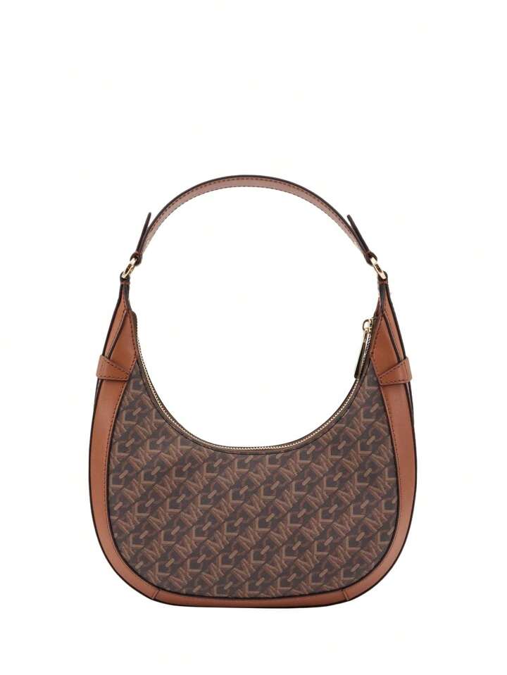 Michael Kors Women