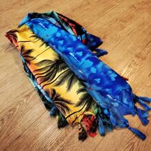 Beach Accessories - Bleu azur - Voir 3
