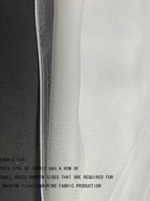 2/4pcs-Tulle Background Curtains, Transparent Background Curtains Suitable For Birthday Parties Wedding Spring Season Parties, Photography Background Decoration,Valentine's Day Decoration, Holiday Party Photography Background Decor,Hanging Curtain Background Decor, Thanksgiving Day, Halloween, Christmas