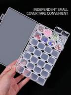 네일 아트 도구