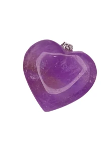 Charms, Pendants & Chain Decorations - 紫色 - 查看 1