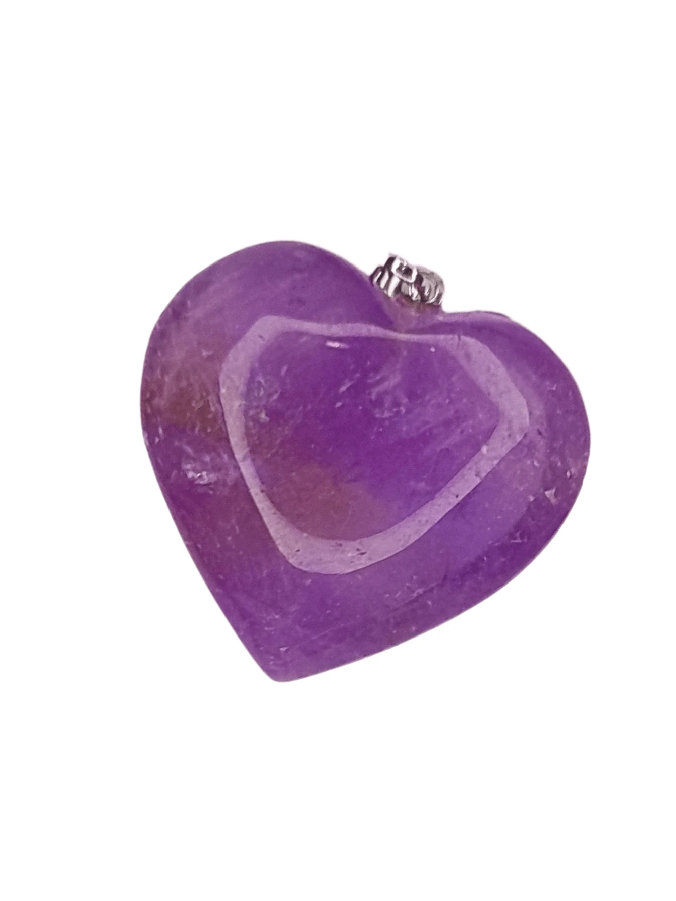 Charms, Pendants & Chain Decorations - 紫色 - 查看 1