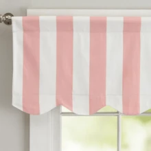 Curtains - B - 查看 1