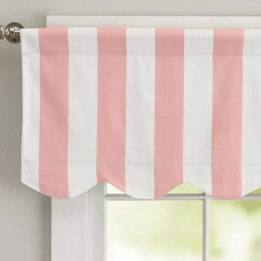 Curtains - B - 查看 1