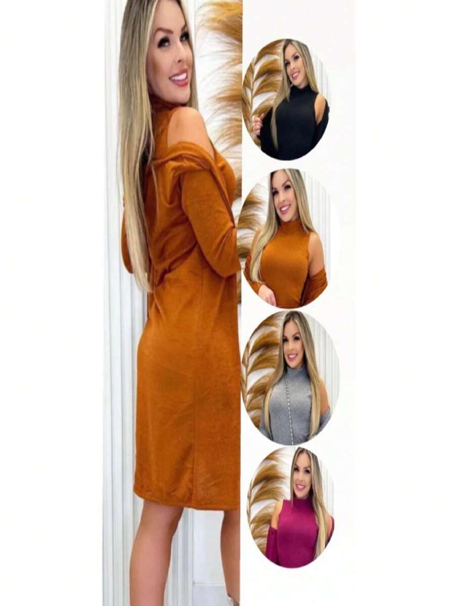 Women Two-Piece Outfits