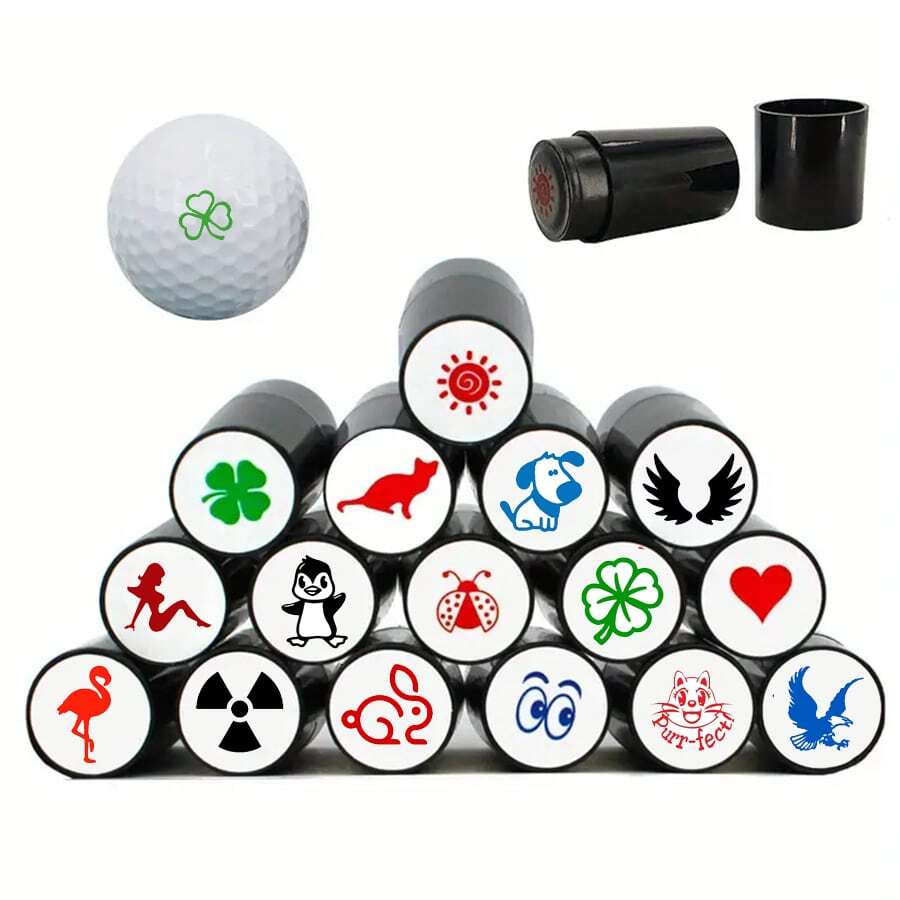 Immagini Di Rendering Pallina Golf - Download Gratui Su Freepik - Foto 9