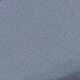 Gris Oscuro