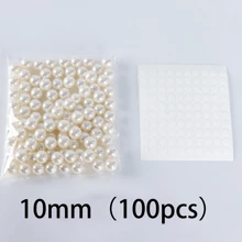 5 Stück/10 Stück/20 Stück wasserdichtes Blumenstraußeinwickelpapier, geeignet für Muttertagsgeschenke, Partydekorationen, Blumenladen-Artikel, Hochzeiten, Geburtstagsgeschenke, DIY - gold umrandet, koreanischer Stil mit Farbverlauf, einfarbig mit Roségold-Rahmen, Schulanfang am Valentinstag