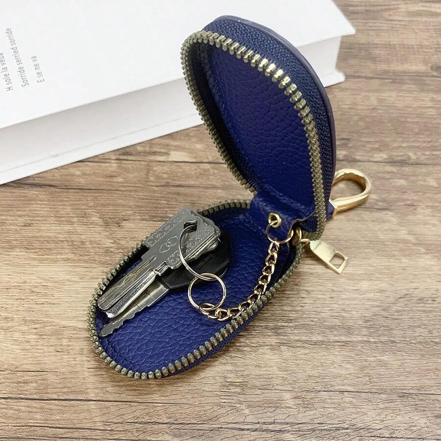 CYRENT Schnellkochtopf 5L Antihaft - Vielseitiger Edelstahl-Kocher Für Induktion & Gas