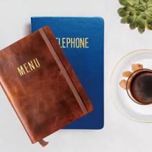 3D立体烫印英文字母气泡贴纸，立体金色视觉效果，1英寸大尺寸单张装饰贴纸，DIY手账配件金属立体粘贴贴纸，毕业帽装饰，节日礼物装饰贴纸，适用于DIY手工、剪贴簿、日记本、水瓶、笔记本电脑、手机壳等。返校用品，毕业季装饰贴纸 - 金色 - 查看 10