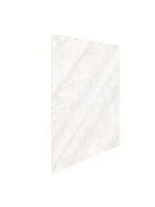 Wall Stickers - Parana trắng - Xem 3