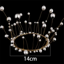 5 Stücke/10 Stücke/20 Stücke wasserdichtes Geschenkpapier mit Blumenmuster für Blumensträuße, Geschenkverpackungen, Muttertagsdekor, Partyzubehör – Goldrand, Farbverlauf, einfarbig, durchscheinend, für den Valentinstag zum Schulanfang