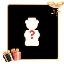 Yves Saint Laurent Perfumes - Fresco - Ver 5