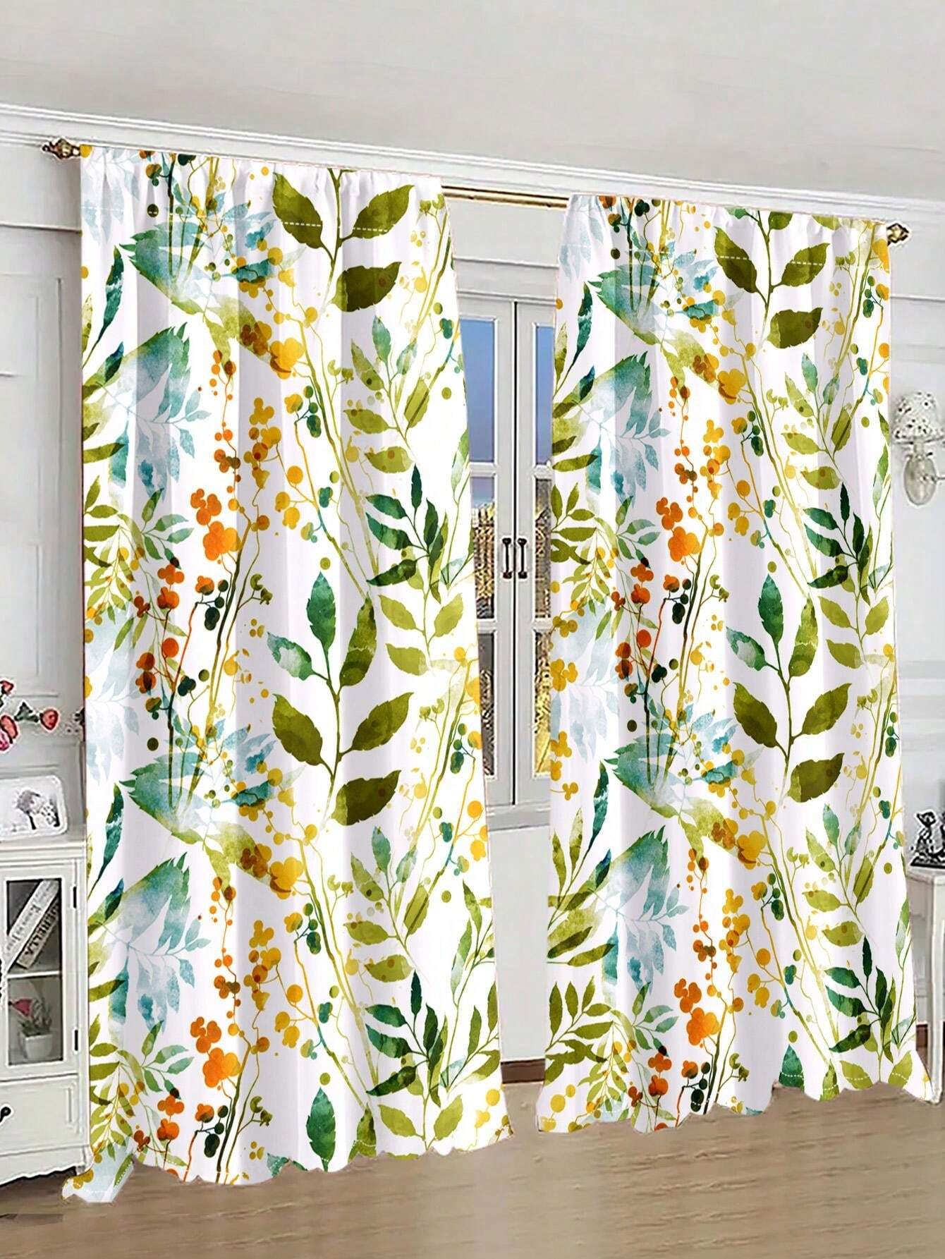 28pcs - Uniforme De Médecin De Simulation Pour Enfants, Jouets De Travail D'infirmière, Jeu De