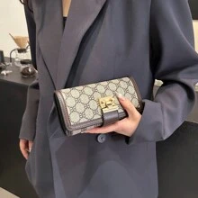 Fashion Lightweight Casual Versatile Handbag Coin Card Holder Travel Wallet For Women Wallet Purse Wallet Long Wallet