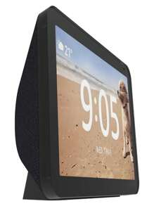 Speaker - màu đen - Xem 1
