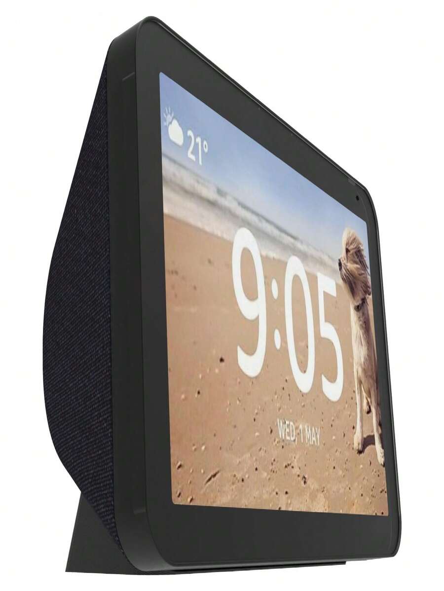 Speaker - màu đen - Xem 1