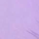 Lavanda
