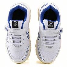 Kids Flats - trắng - Xem 7