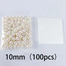 5 chiếc/10 chiếc/20 chiếc Hoa hồng Mô hình Túi Quà tặng Cho Ngày Lễ Tình Nhân , Giường đơn Tay áo Cái túi Đối với Hoa , Dày lên Bao bì Đối với Đám cưới/sinh nhật/tiệc Món quà , Đồ trang trí , Cắm Hoa Quân nhu , Không thấm nước Giấy đóng gói Với Vàng Cạnh Đối với Giường đơn Hoa , Bộ đồ giường , Bao bì quà tặng Đối với Hoa Và Ngày lễ Mẹ - Nhiều màu - Xem 31