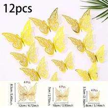 5 Stück/10 Stück/20 Stück wasserdichtes Blumenstraußeinwickelpapier, geeignet für Muttertagsgeschenke, Partydekorationen, Blumenladen-Artikel, Hochzeiten, Geburtstagsgeschenke, DIY - gold umrandet, koreanischer Stil mit Farbverlauf, einfarbig mit Roségold-Rahmen, Schulanfang am Valentinstag