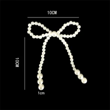 5 Stück/10 Stück/20 Stück wasserdichtes Blumenstraußeinwickelpapier, geeignet für Muttertagsgeschenke, Partydekorationen, Blumenladen-Artikel, Hochzeiten, Geburtstagsgeschenke, DIY - gold umrandet, koreanischer Stil mit Farbverlauf, einfarbig mit Roségold-Rahmen, Schulanfang am Valentinstag
