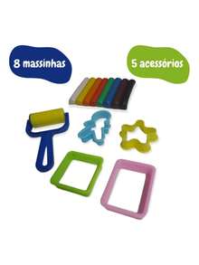 Toy Construction Tools - Màu be - Xem 3