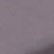 Púrpura polvoriento