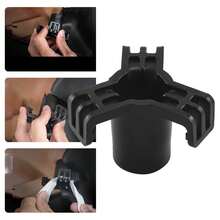 Car Cargo Rear Trunk Bag Hook Holder Hanger Trunk Hook For For 2020 - Multicolor - View 7