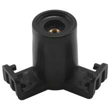 Car Cargo Rear Trunk Bag Hook Holder Hanger Trunk Hook For For 2020 - Multicolor - View 4