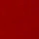 紅色