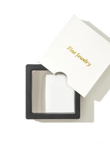 FOREVER QUEEN 925純銀12星座吊墜 12星座女項鍊飾品,精緻簡約經典風格,精美女士生日禮物,送給女友、最好的朋友、禮物