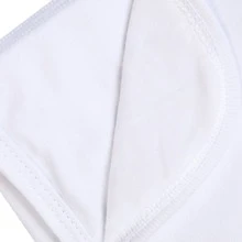 Baby & Kid's Blankets - Blue - View 5