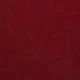 酒紅色