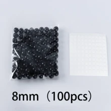 5 chiếc/10 chiếc/20 chiếc Hoa hồng Mô hình Túi Quà tặng Cho Ngày Lễ Tình Nhân , Giường đơn Tay áo Cái túi Đối với Hoa , Dày lên Bao bì Đối với Đám cưới/sinh nhật/tiệc Món quà , Đồ trang trí , Cắm Hoa Quân nhu , Không thấm nước Giấy đóng gói Với Vàng Cạnh Đối với Giường đơn Hoa , Bộ đồ giường , Bao bì quà tặng Đối với Hoa Và Ngày lễ Mẹ - Nhiều màu - Xem 32