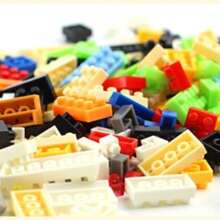 A Set Of ABS Rhinestone Building Blocks Animal Series, Perfect For DIY Assembly And Decoration, Also A Great Gift For Birthday, Teacher Day, New Year, And Other Festivals. These Interesting Pet And Small Challenge Building Blocks Can Enhance Hand-Eye Coordination, Concentration, Patience, And Practical Skills. They Can Also Be Used As Creative Home Decoration, Birthday Present, And Festival Gifts For Valentine Day, Easter, Mother Day, Father Day, Christmas, Etc. Ideal For Adults And Children! Room Decoration