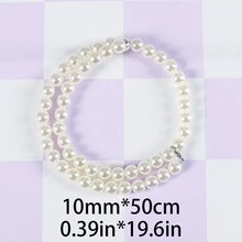 5 chiếc/10 chiếc/20 chiếc Hoa hồng Mô hình Túi Quà tặng Cho Ngày Lễ Tình Nhân , Giường đơn Tay áo Cái túi Đối với Hoa , Dày lên Bao bì Đối với Đám cưới/sinh nhật/tiệc Món quà , Đồ trang trí , Cắm Hoa Quân nhu , Không thấm nước Giấy đóng gói Với Vàng Cạnh Đối với Giường đơn Hoa , Bộ đồ giường , Bao bì quà tặng Đối với Hoa Và Ngày lễ Mẹ - Nhiều màu - Xem 44