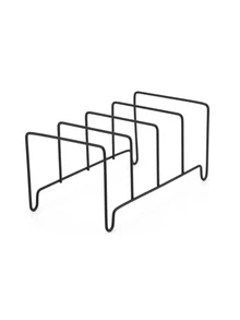 Colanders & Strainers - màu đen - Xem 3