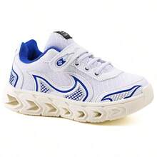 CALCADOS LGHT LIGHT Kids Flats - trắng - Xem 3