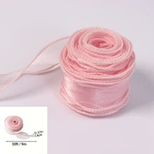 5 Stück/10 Stück/20 Stück wasserdichtes Blumenstraußeinwickelpapier, geeignet für Muttertagsgeschenke, Partydekorationen, Blumenladen-Artikel, Hochzeiten, Geburtstagsgeschenke, DIY - gold umrandet, koreanischer Stil mit Farbverlauf, einfarbig mit Roségold-Rahmen, Schulanfang am Valentinstag