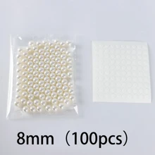 5 Stück/10 Stück/20 Stück wasserdichtes Blumenstraußeinwickelpapier, geeignet für Muttertagsgeschenke, Partydekorationen, Blumenladen-Artikel, Hochzeiten, Geburtstagsgeschenke, DIY - gold umrandet, koreanischer Stil mit Farbverlauf, einfarbig mit Roségold-Rahmen, Schulanfang am Valentinstag