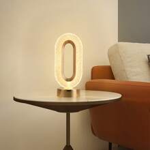 多色led軌道露營燈,適用於裝飾和夜光 - 彩色 - 查看 3