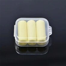 3pcs Face Clip V-Line Face Chewing Gum Stick Trainer, Facial Muscle Exercise Bar, Silicone Chewable Stick For Face Training - Multicolor - View 9