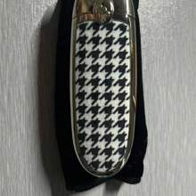 Guerlain HACER FUNDA DE ROUGE G 21 PIED D PUL - Negro - Ver 3