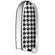 Guerlain HACER FUNDA DE ROUGE G 21 PIED D PUL - Negro - Ver 1