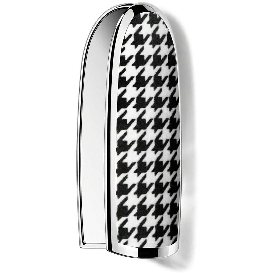 Guerlain HACER FUNDA DE ROUGE G 21 PIED D PUL - Negro - Ver 1